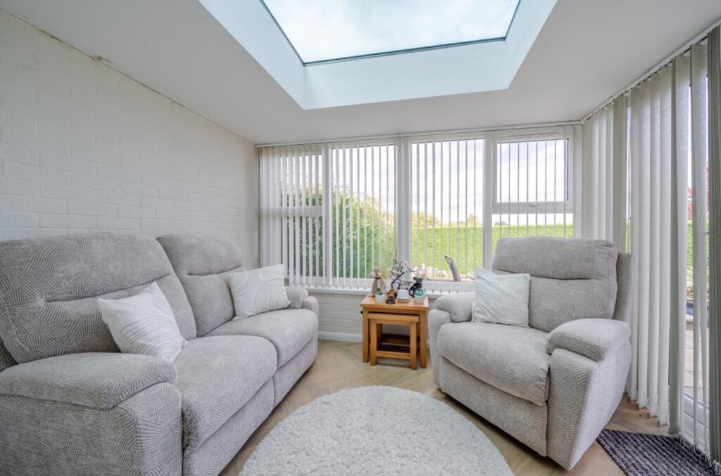 House in Doncaster - View 4