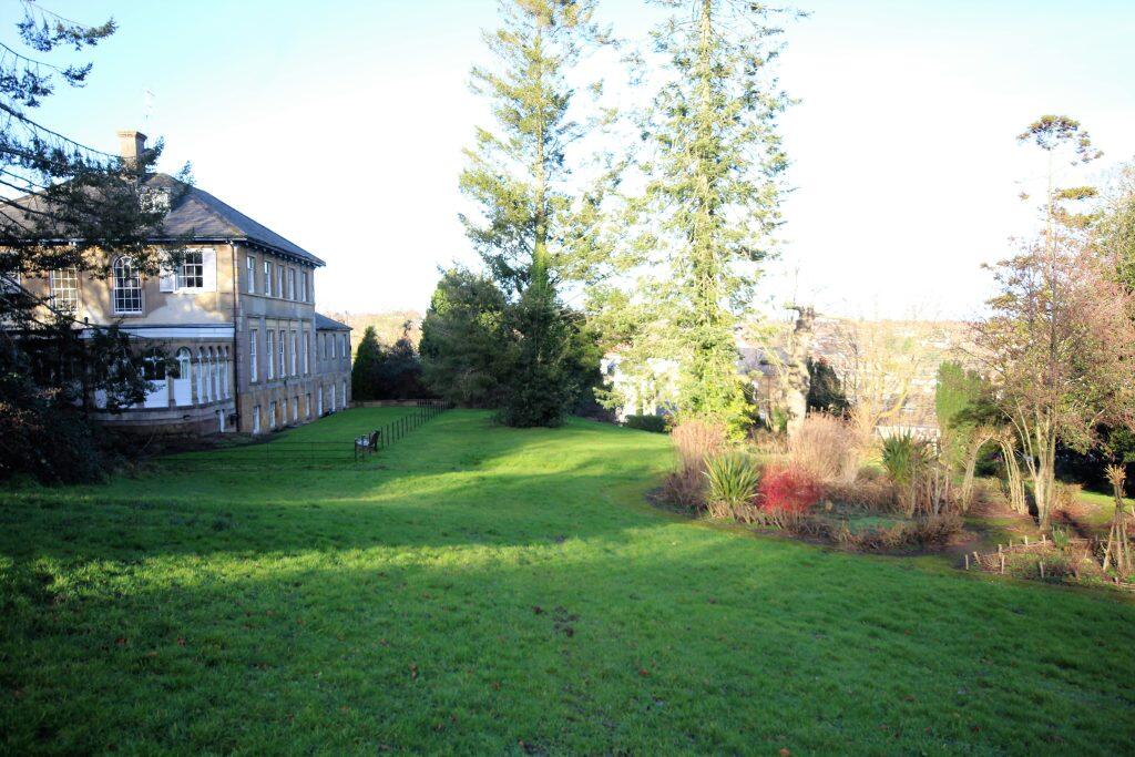 Additional image 12 of Penn Hill, Yeovil, Somerset, BA20