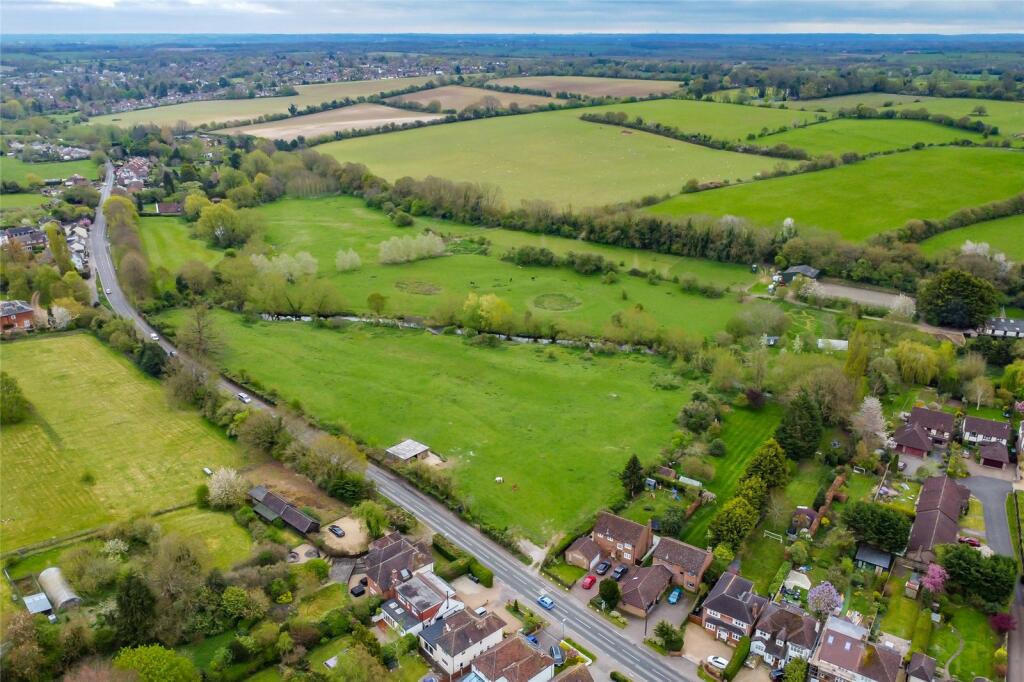 Additional image 30 of Lower Luton Road, Wheathampstead, Hertfordshire, AL4