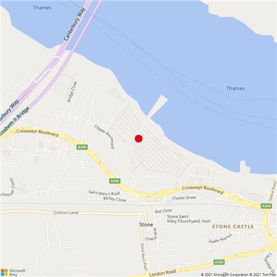Property Map