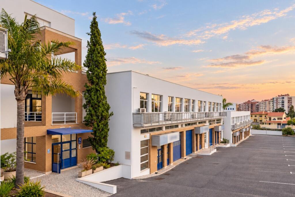 Main image of property: Lisbon, Sintra