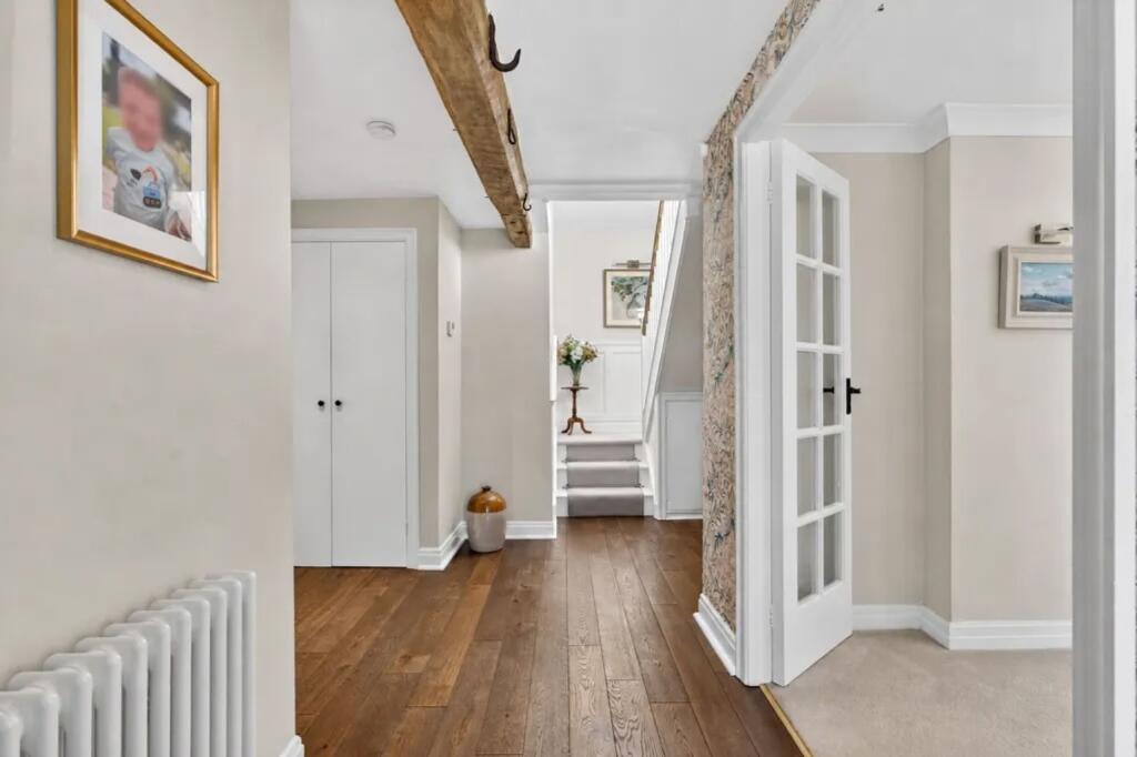 House in Lancaster - View 5