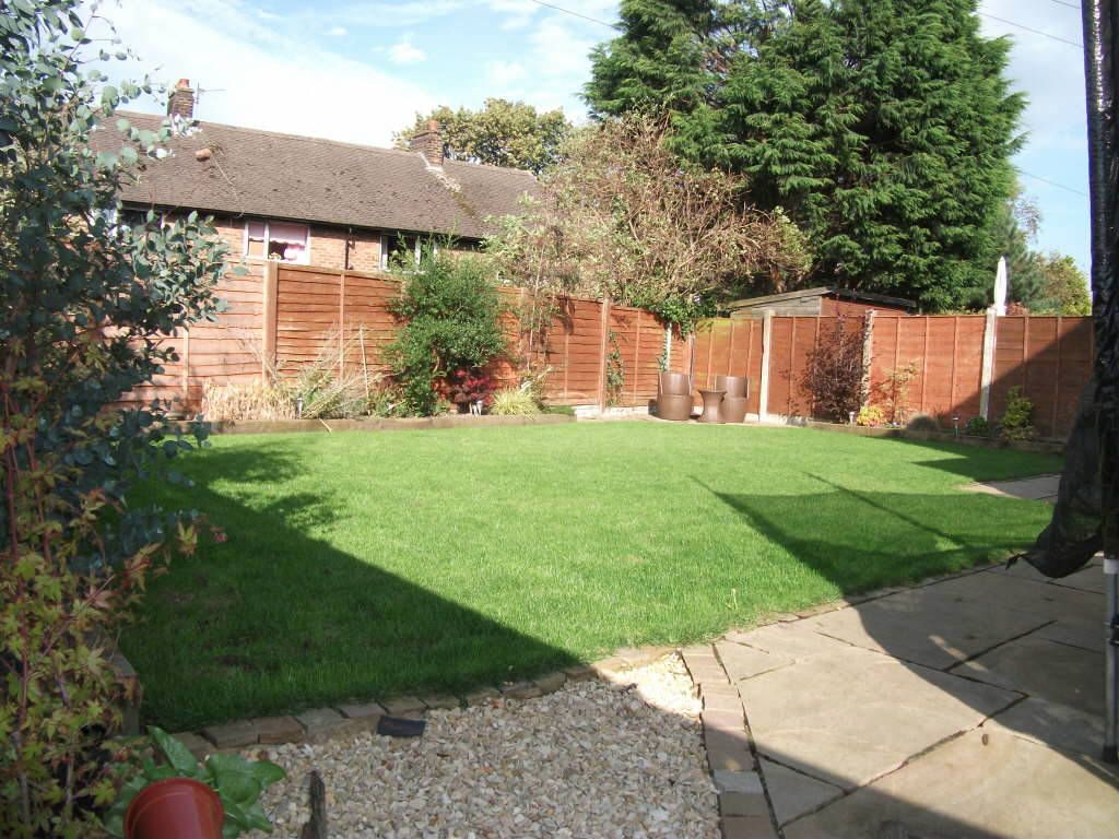 Photo of the property
