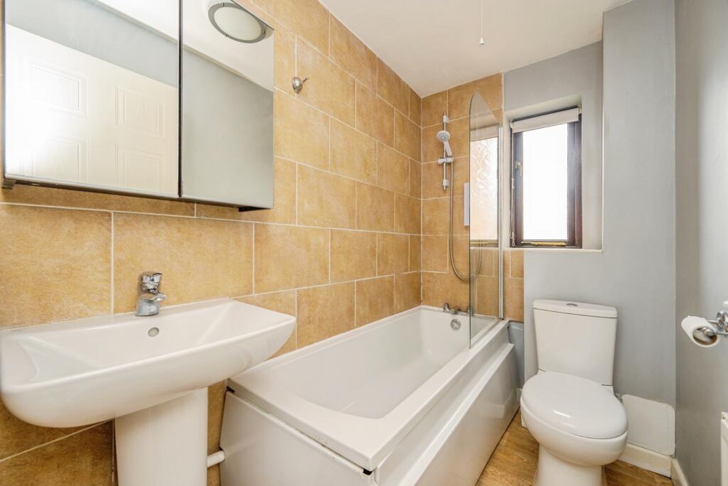 Additional image 16 of Foxwood Road, Birchmoor, Tamworth, Warwickshire, B78