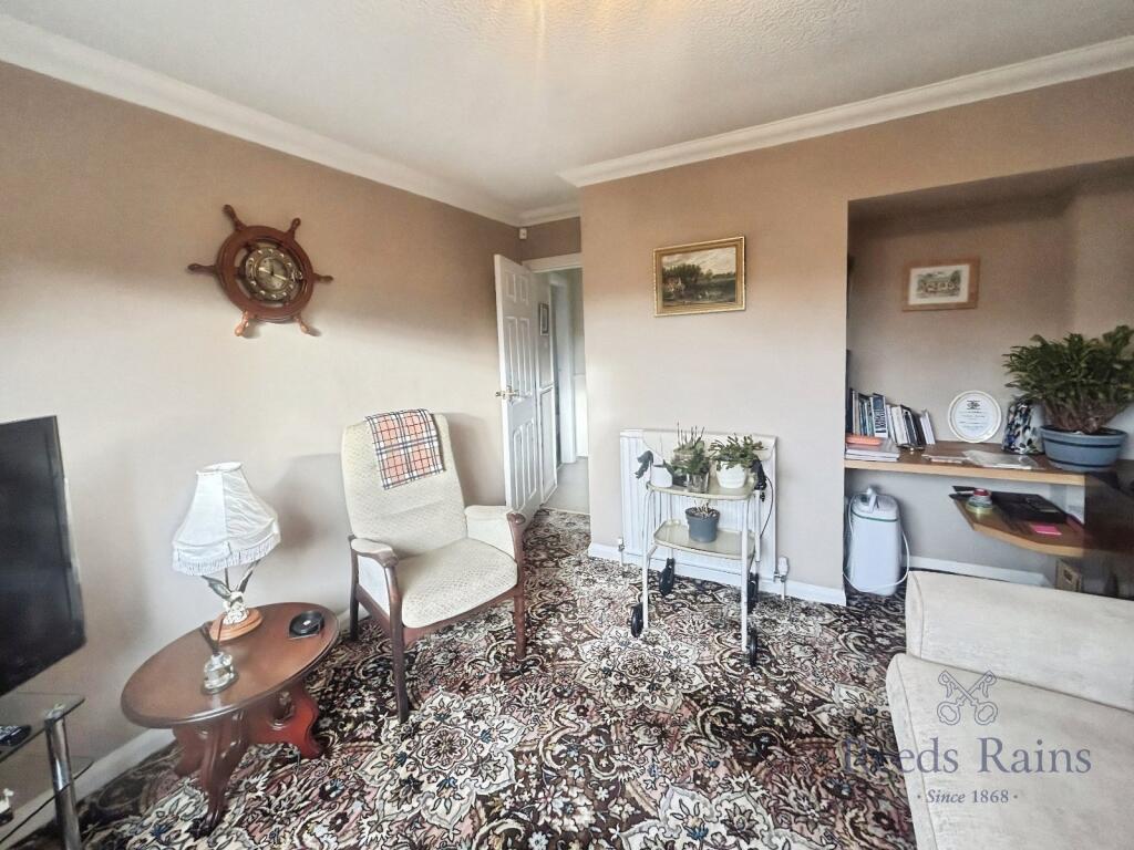 Additional image 27 of Pasturegate, Burnley, Lancashire, BB11