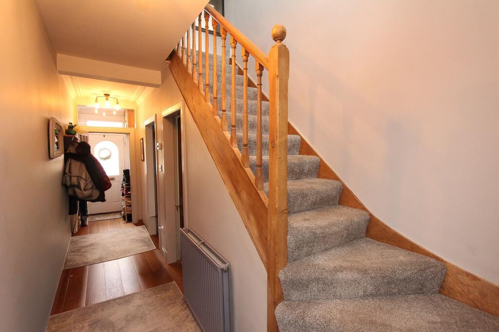 House in Dumfries - View 5