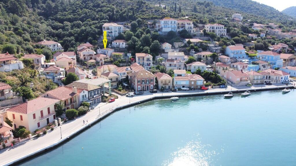 Main image of property: Ithaca, Cephalonia, Ionian Islands