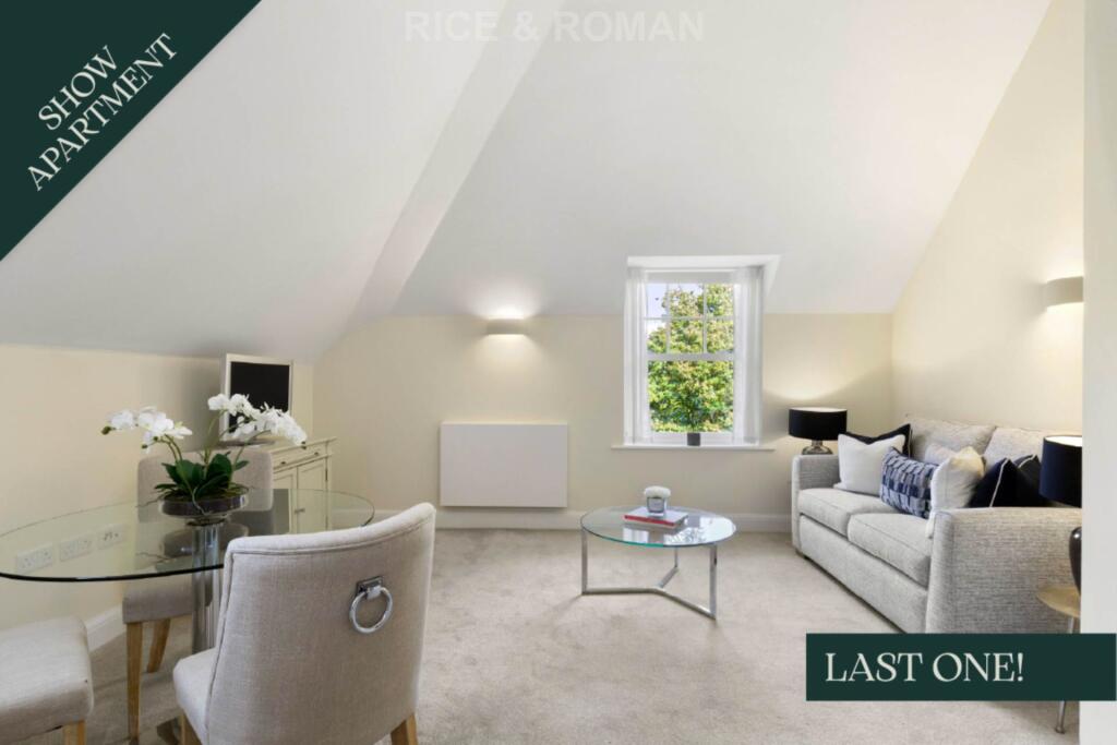 Fleur De Lis, Crowthorne photo 2
