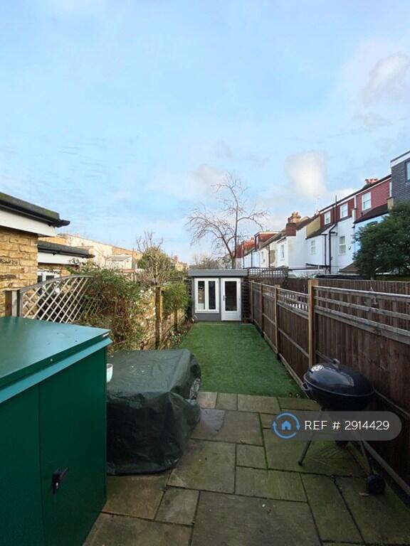 Main image of property: Barnes, London, SW13