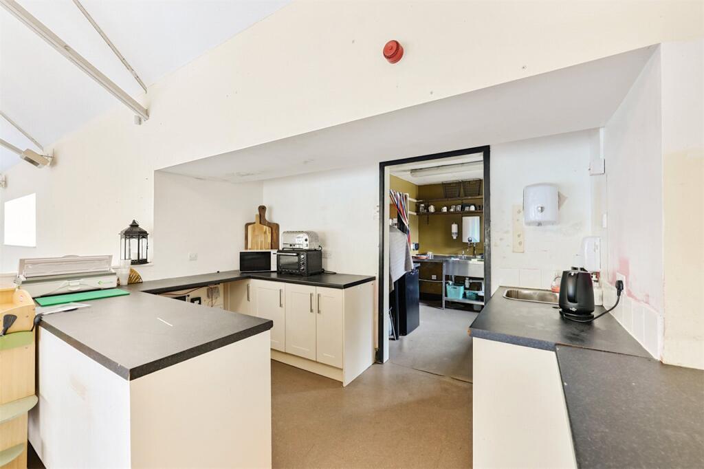Lopwell, Roborough, Plymouth, Devon, PL6 - View 5