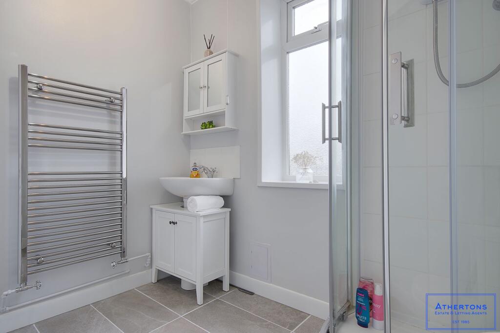 Additional image 14 of Howeth Road, Bournemouth, BH10