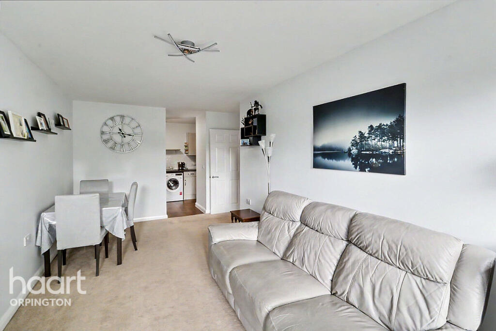 Perry hall Road, Orpington - View 6