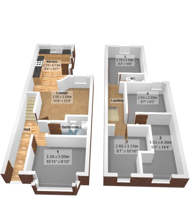 Property photo 10