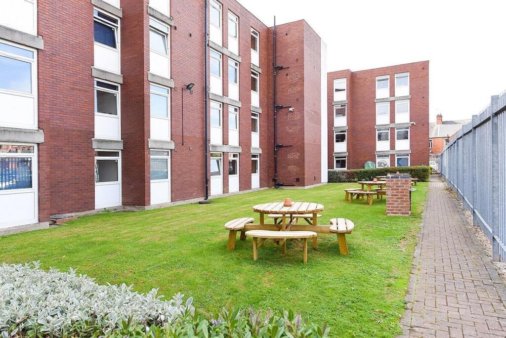 Property photo 10