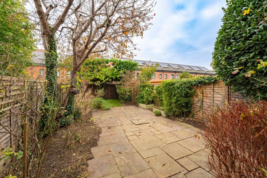 Property photo 9
