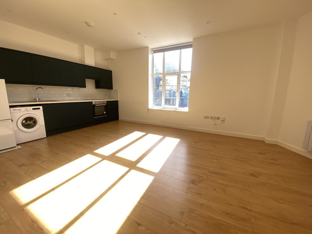 Main image of property: Terminus Road, Eastbourne, East Sussex, BN21