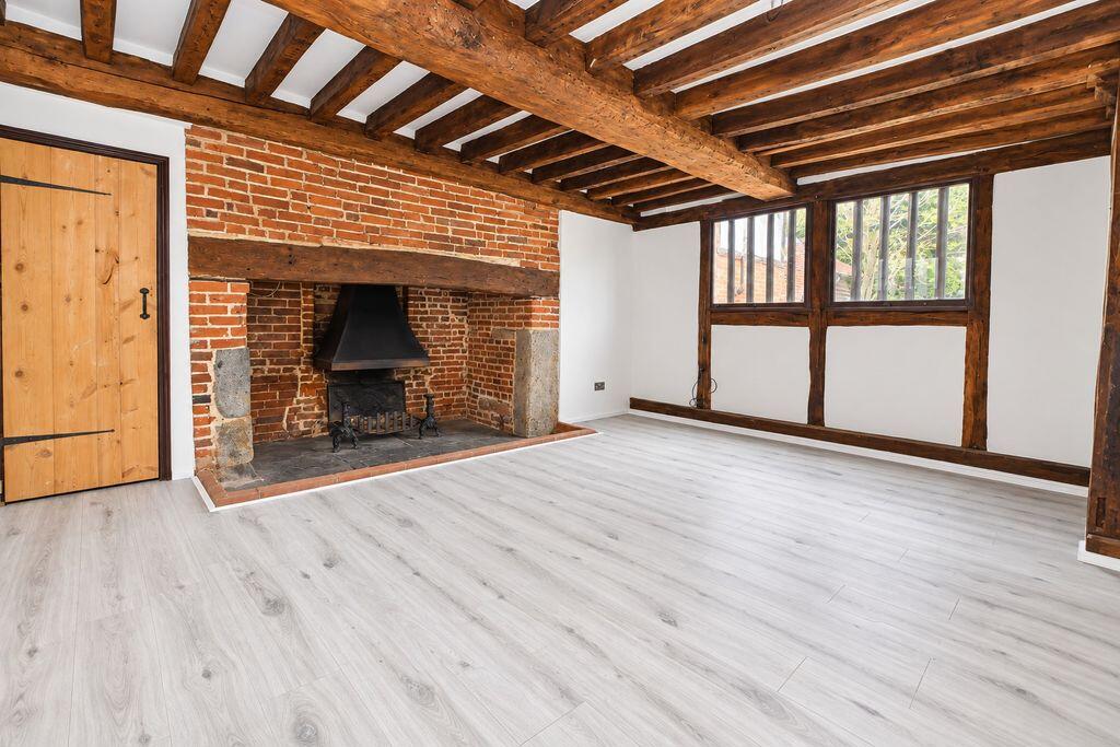 Bearsted, MAIDSTONE, ME14 4PG - View 4