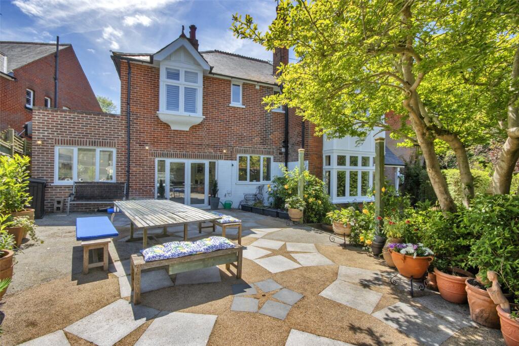 Property photo 7