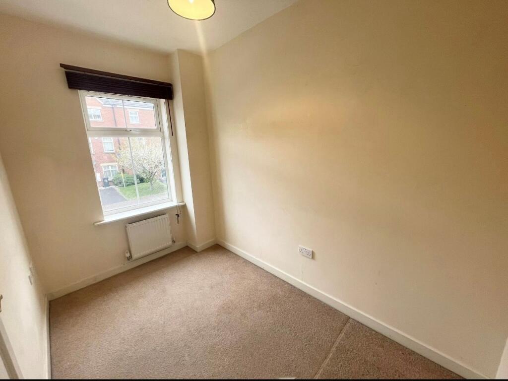 Additional image 8 of Morland Place, B31