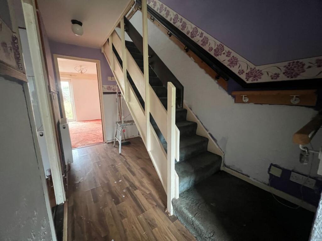 House in Birmingham - View 3