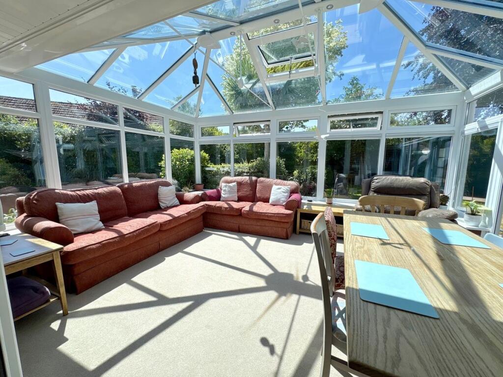 House in Poole - View 5