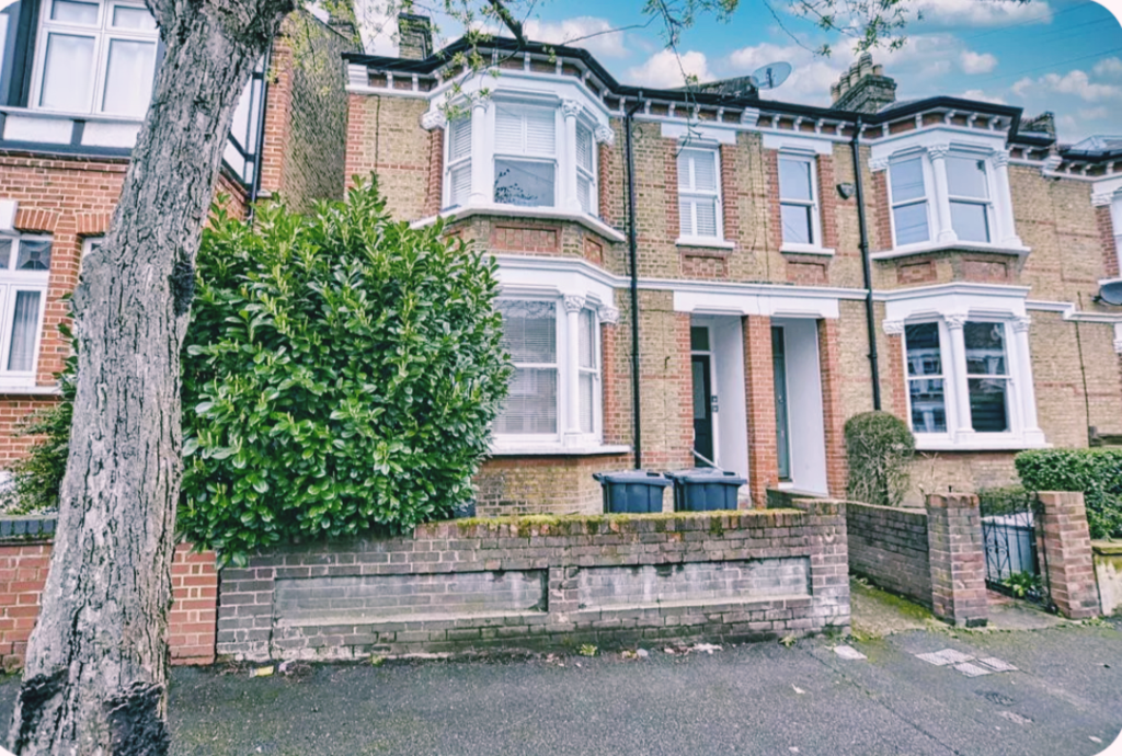 Main image of property: Byne Road, London, SE26
