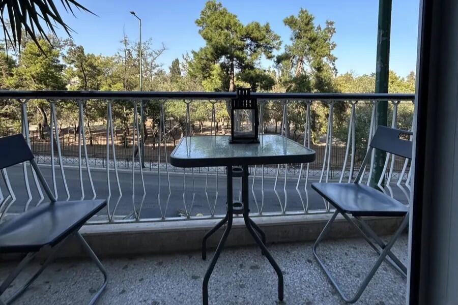 Main image of property: Greece