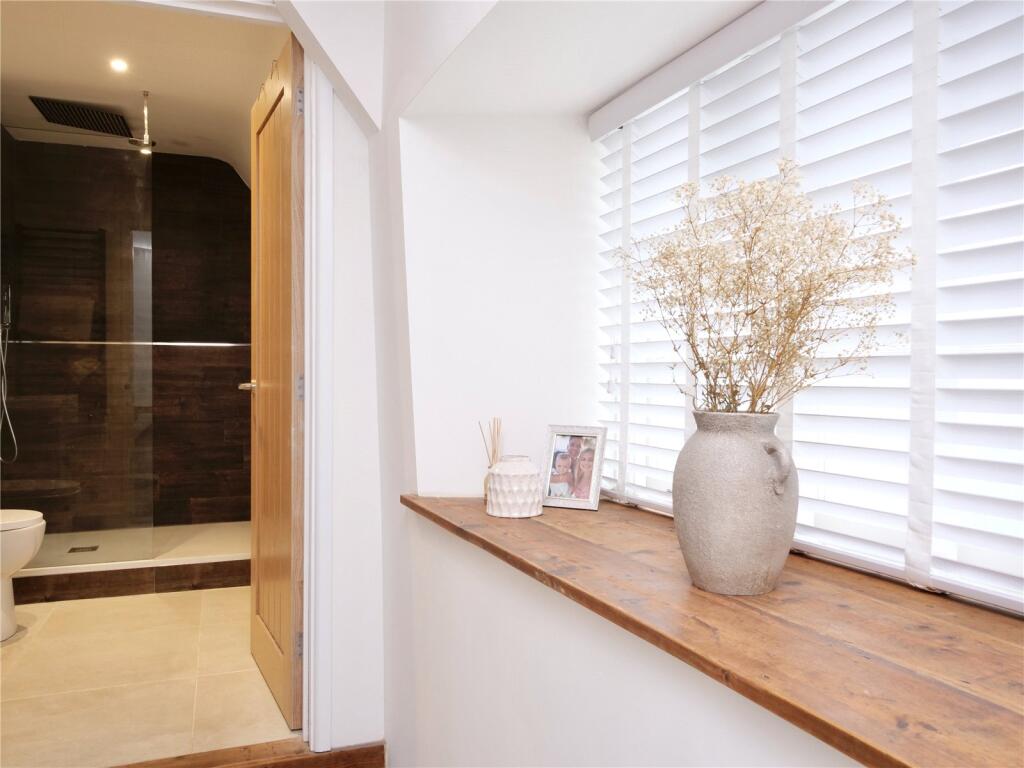 Additional image 19 of Fully Renovated Village House - Beckington