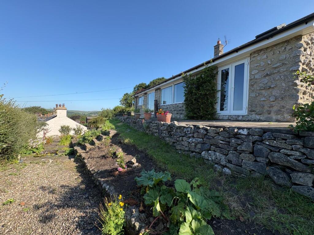 Main image of property: Albert Hill, Settle