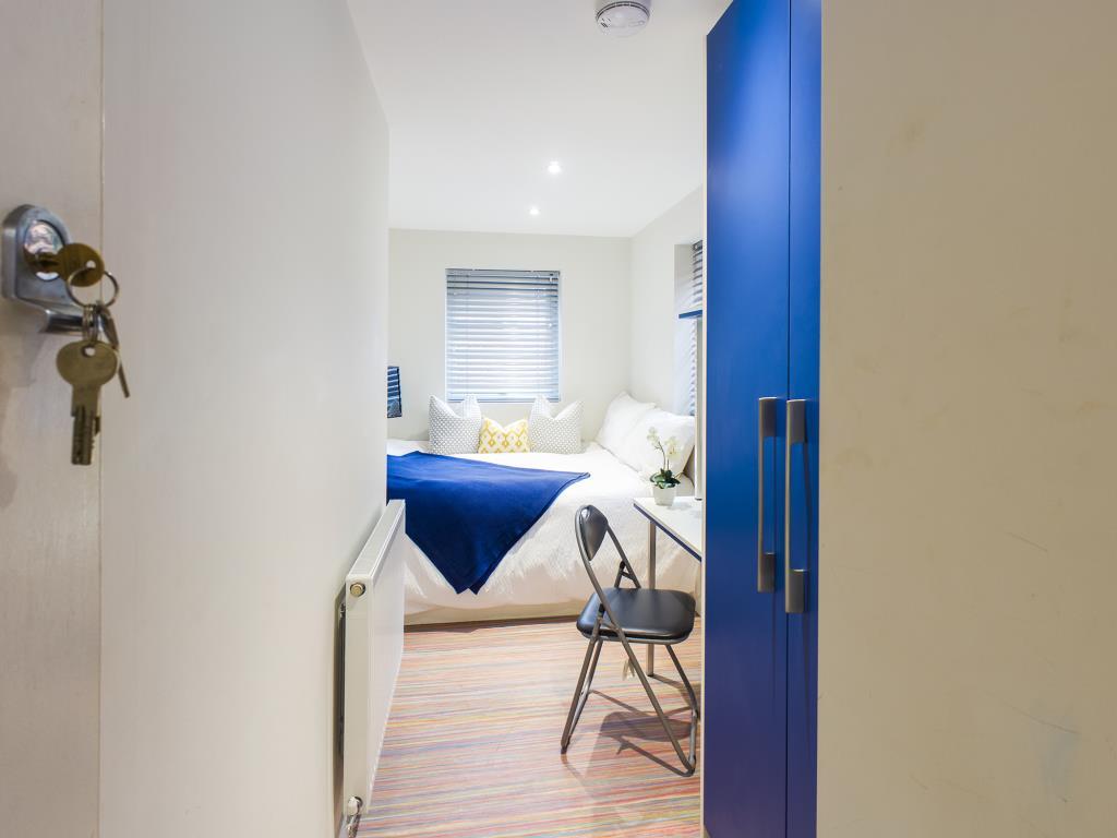 Property photo 7