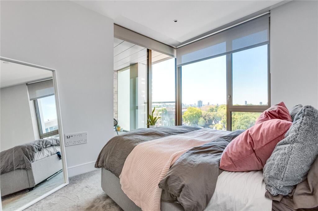 1 bedroom property for rent