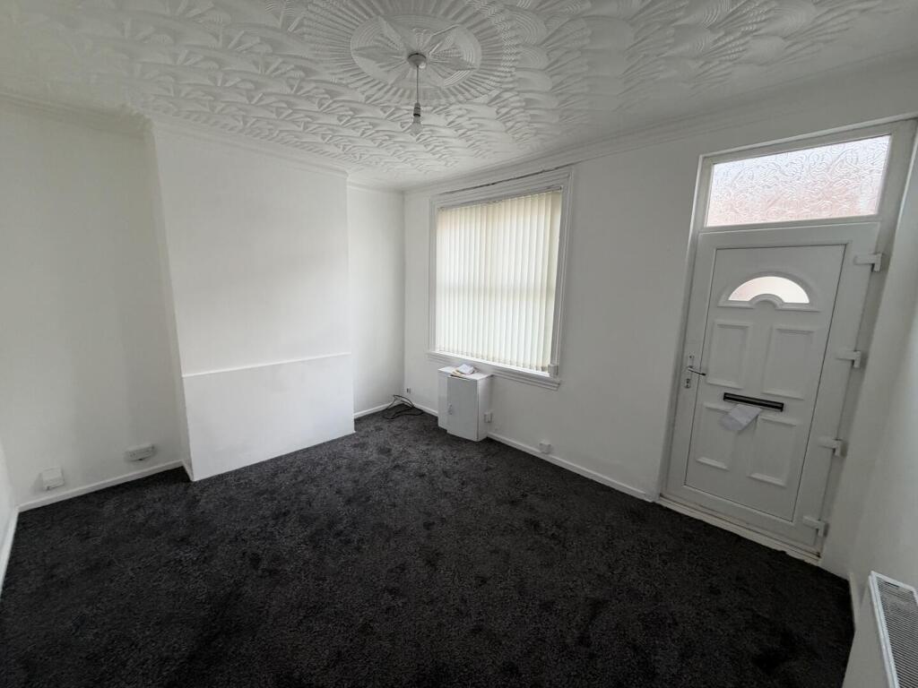 House in Birmingham - View 3