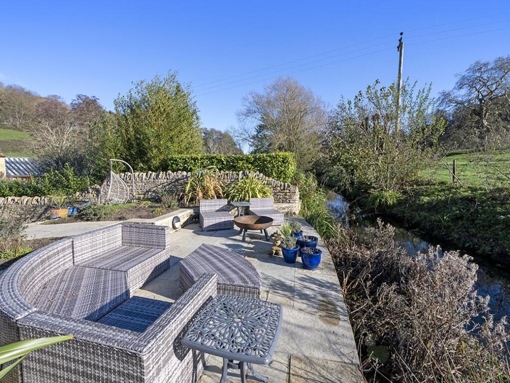 Additional image 7 of Downyard, Compton Pauncefoot