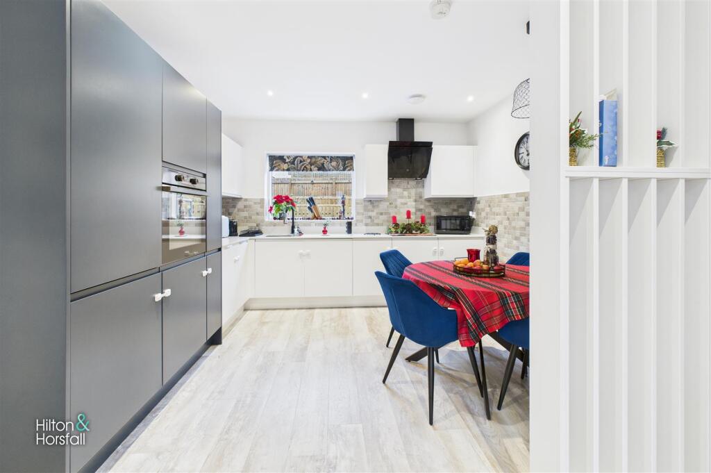 Additional image 6 of Trough Laithe Road, Barrowford