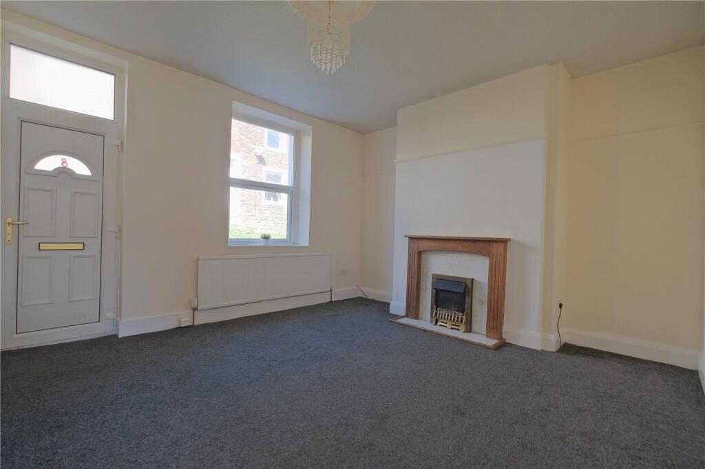 Additional image 6 of Rosemount Avenue, Barnoldswick, Lancashire, BB18