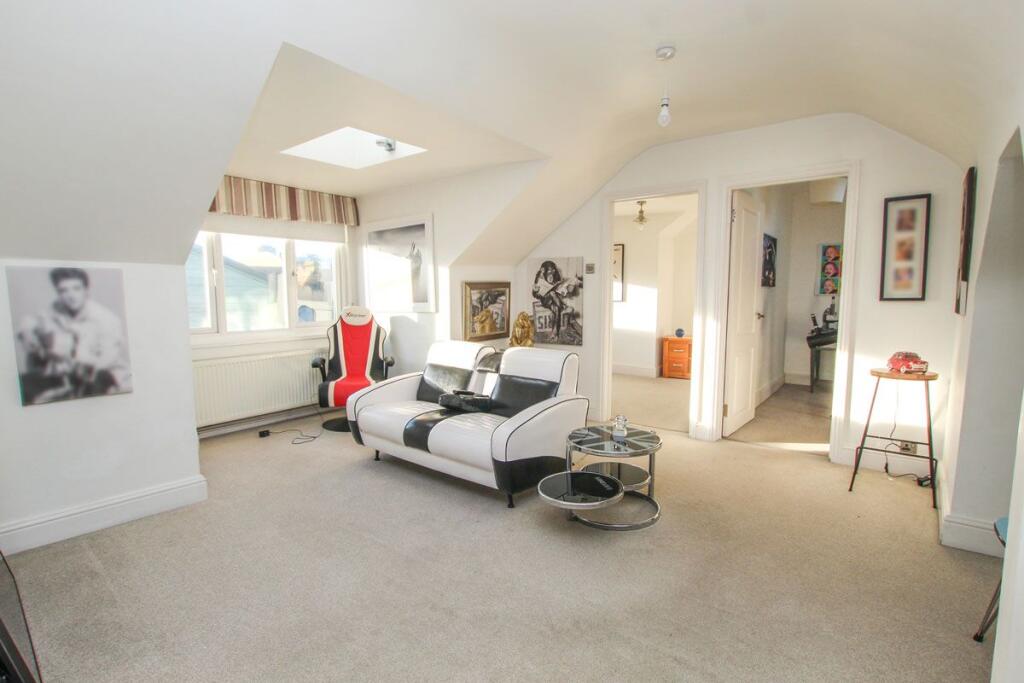 Main image of property: Mortimer Street, Herne Bay