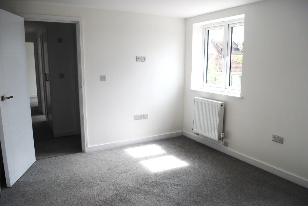Additional image 6 of ***2/3 Bed Student Lets Ready For The Academic Year 2026/27***