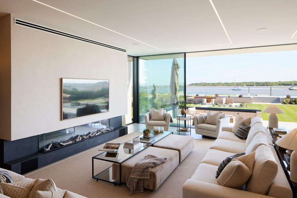 House in Bournemouth - View 5