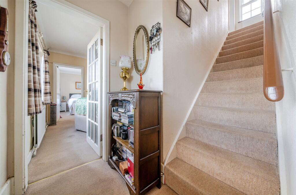 House in North Norfolk, Blakeney - View 3