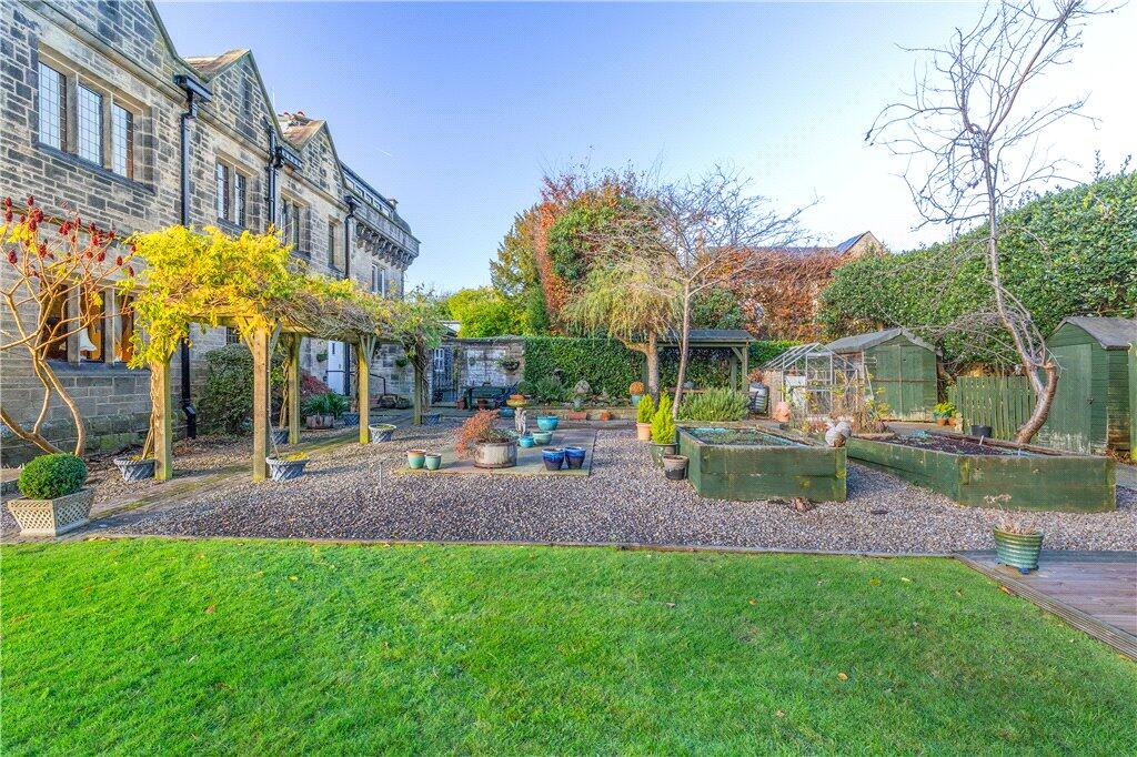 Additional image 18 of Woodlands House, Woodlands, Roundwood Road, Baildon, BD17