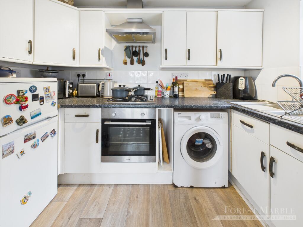 Additional image 2 of St. Aldhelms Court, Frome