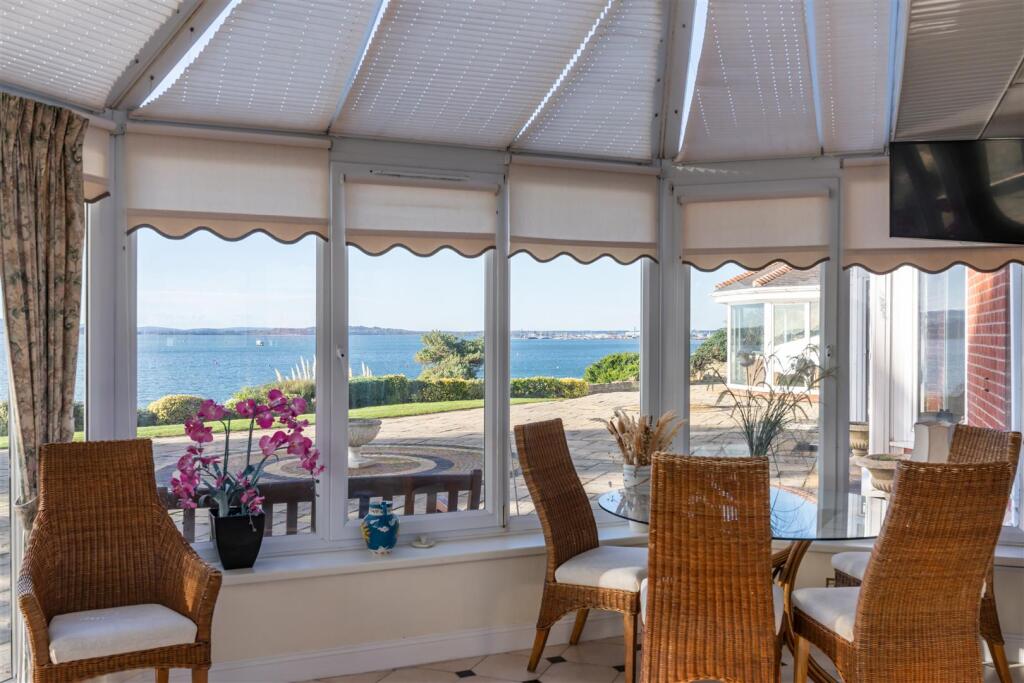 Additional image 8 of Elms Avenue, Lilliput