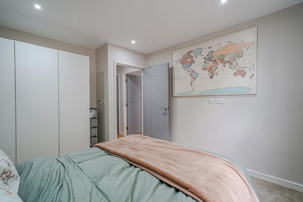 Additional image 14 of Stratford Road, Shirley, Solihull, B90 3BL