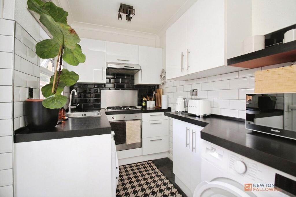 House in Charnwood, Syston - View 5