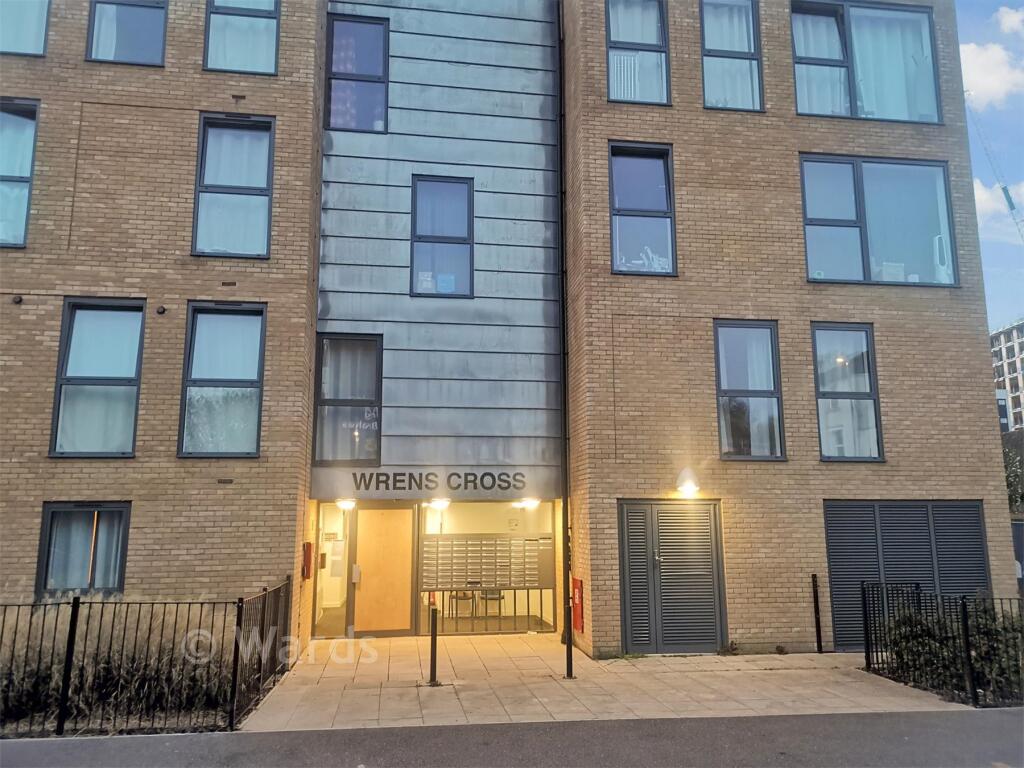 Main image of property: Upper Stone Street, Maidstone, Kent