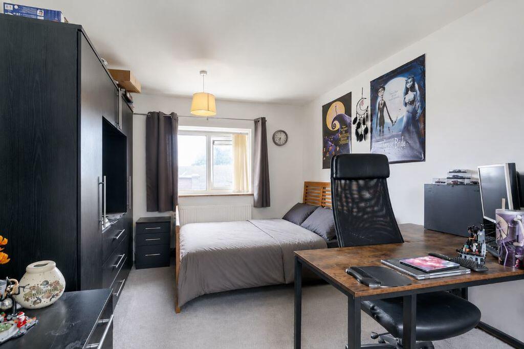 Wilson Drive, Sutton Coldfield, B75 - View 5
