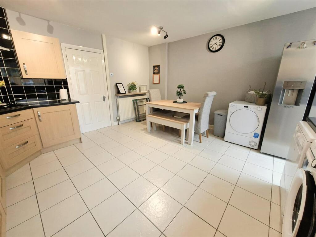 Additional image 3 of Blakemere Avenue, Yardley, Birmingham