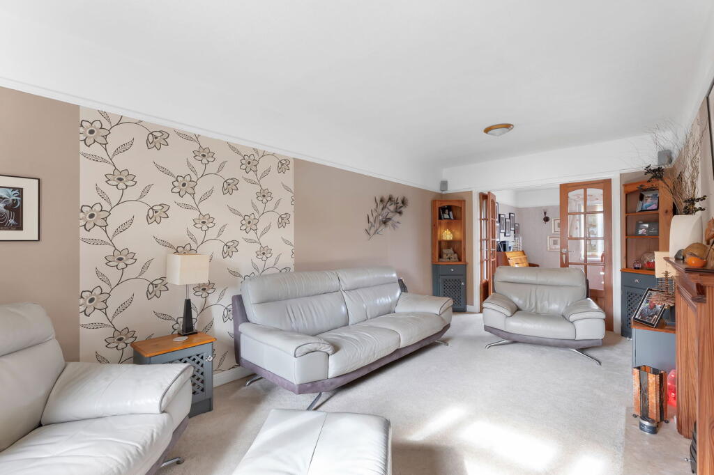 Airedale Avenue, Cottingley, Bingley, BD16 1TL - View 3