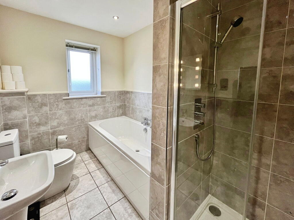 Additional image 19 of Branshaw Gardens, Keighley Road, Oakworth, BD22 7EP