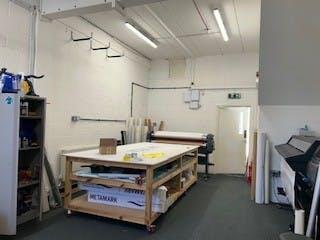 warehouse 2.jpg